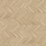 Wineo Purline 1500 Intensive Oak Nature PL15208WXS, 480 × 80 mm plankar í fiskibeinamynstri