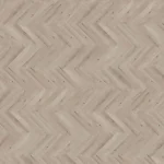 Wineo Purline 1500 Intensive Oak Taupe PL15209WXS, 480 × 80 mm plankar í fiskibeinamynstri