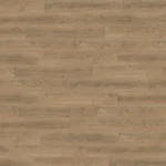 Wineo Purline 1500 planki Lodge Oak Brown PL15005WL, 1200 × 200 mm
