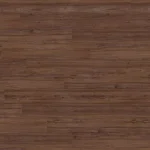 Wineo Purline 1500 planki Lugano Walnut Brown PL15210WXL, 1500 × 250 mm