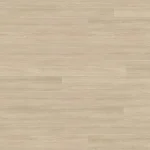 Wineo Purline 1500 planki Mayfield Oak Beige PL15211WXL, 1500 × 250 mm