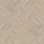 Wineo Purline 1500 Mayfield Oak Beige PL15211WXS, 480 × 80 mm plankar í fiskibeinamynstri