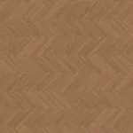 Wineo Purline 1500 Mayfield Oak Brown PL15212WXS, 480 × 80 mm plankar í fiskibeinamynstri