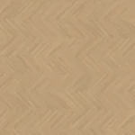 Wineo Purline 1500 Mayfield Oak Nature PL15213WXS, 480 × 80 mm plankar í fiskibeinamynstri