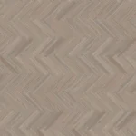 Wineo Purline 1500 Mayfield Oak Taupe PL15214WXS, 480 × 80 mm plankar í fiskibeinamynstri