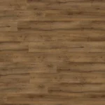 Wineo Purline 1500 planki Melbourne Oak Brown PL15222WXL, 1500 × 250 mm