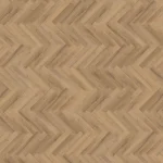 Wineo Purline 1500 Melbourne Oak Natural PL15223WXS, 480 × 80 mm plankar í fiskibeinamynstri