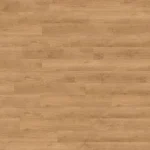 Wineo Purline 1500 planki Newport Oak Brown PL15007WL, 1200 × 200 mm