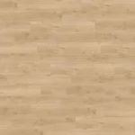 Wineo Purline 1500 planki Newport Oak Natural PL15008WL, 1200 × 200 mm