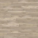 Wineo Purline 1500 planki Ravenna Oak Beige PL15009WL, 1200 × 200 mm