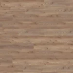 Wineo Purline 1500 planki Ravenna Oak Nature PL15215WXL, 1500 × 250 mm