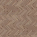 Wineo Purline 1500 Ravenna Oak Nature PL15215WXS, 480 × 80 mm plankar í fiskibeinamynstri