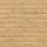 Wineo Purline 1500 planki Real Oak Nature PL15217WXL, 1500 × 250 mm