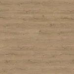 Wineo Purline 1500 planki Real Oak Taupe PL15218WXL, 1500 × 250 mm