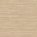 Wineo Purline 1500 planki Siena Oak Beige PL15219WXL, 1500 × 250 mm