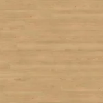 Wineo Purline 1500 planki Siena Oak Honey PL15221WXL, 1500 × 250 mm