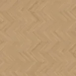 Wineo Purline 1500 Siena Oak Honey PL15221WXS, 480 × 80 mm plankar í fiskibeinamynstri