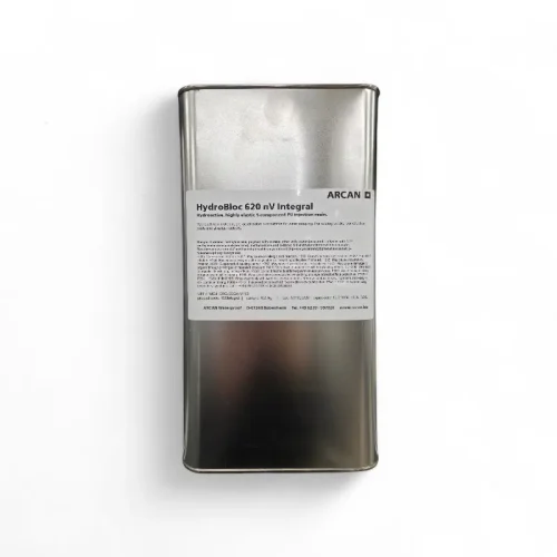 Arcan HydroBloc 620 Integral inndælingarefni
