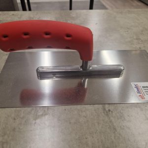 AB Lindec glattari 13 x 28 cm