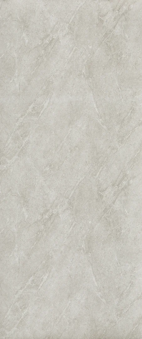 Modee Raw Concrete veggplata – Nava Sand – matt steypuáferð