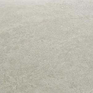 Modee Raw Concrete veggplata – Massi Ivory – matt steypuáferð