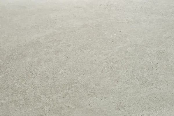 Modee Raw Concrete veggplata – Massi Ivory – matt steypuáferð