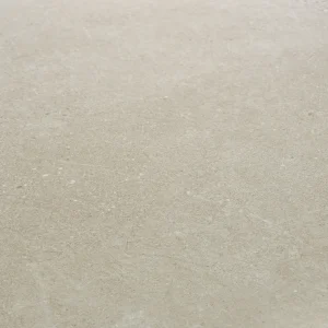 Modee Raw Concrete veggplata – Massi Sand – matt steypuáferð