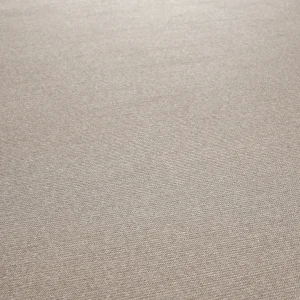 Modee Pure Structure veggplata – Tweed Ivory – rákuð áferð