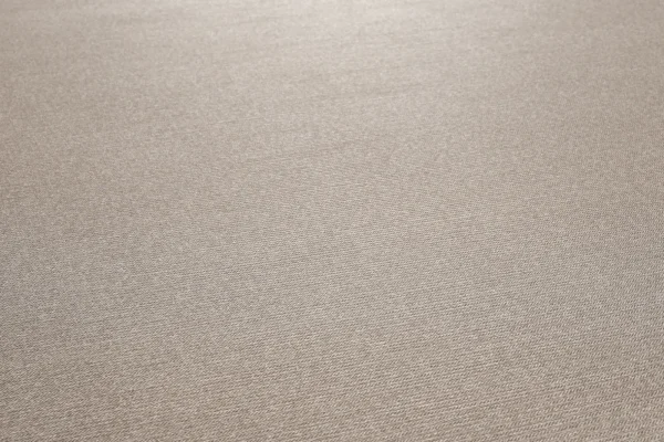 Modee Pure Structure veggplata – Tweed Ivory – rákuð áferð