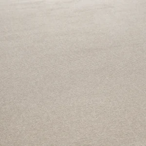 Modee Pure Structure veggplata – Tweed Sand – rákuð áferð