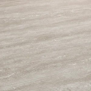 Modee Stone Essence veggplata – Palatina Sand – rákuð áferð