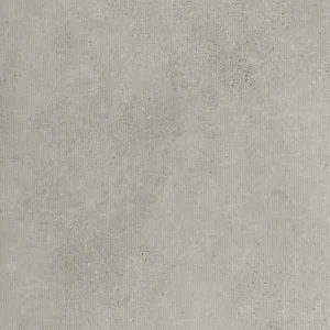 Modee Raw Concrete veggplata – Massi Grey – rákuð áferð