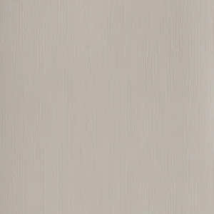 Modee Pure Structure veggplata – Mono Cashmere – rákuð áferð