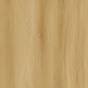 Modee True Wood veggplata – Oak Beatrice – viðaráferð
