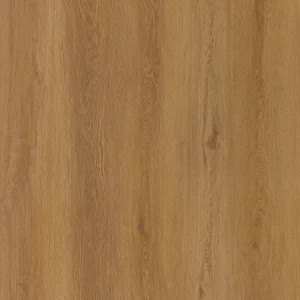 Modee True Wood veggplata – Oak Asturia – viðaráferð
