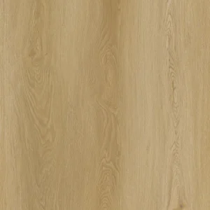 Modee True Wood veggplata – Oak Burbon – viðaráferð