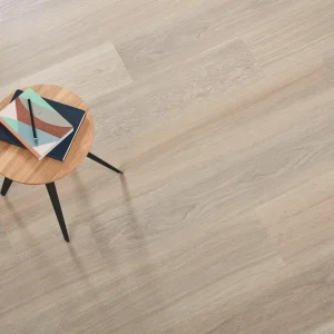 Van Gogh vínylparket Neutral Brushed Oak VGW126T