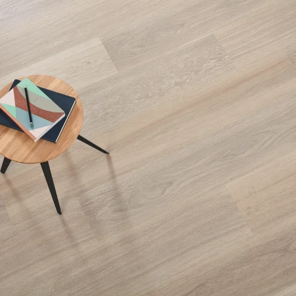 Van Gogh vínylparket Neutral Brushed Oak VGW126T