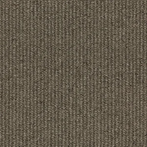 Fletco Penta Stripe 327901 teppi