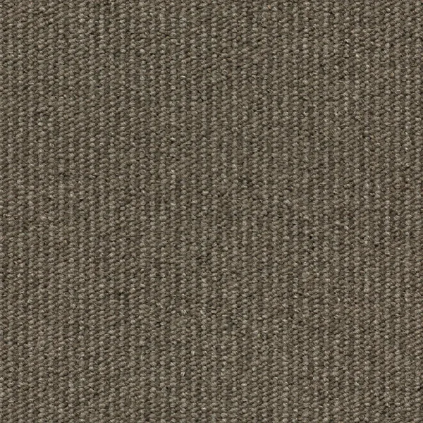 Fletco Penta Stripe 327901 teppi
