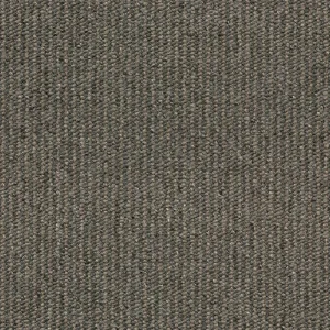 Fletco Penta Stripe 327902 teppi