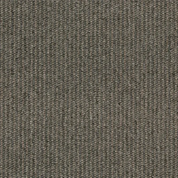 Fletco Penta Stripe 327902 teppi