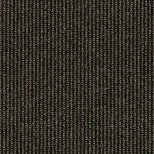 Fletco Penta Stripe 327903 teppi