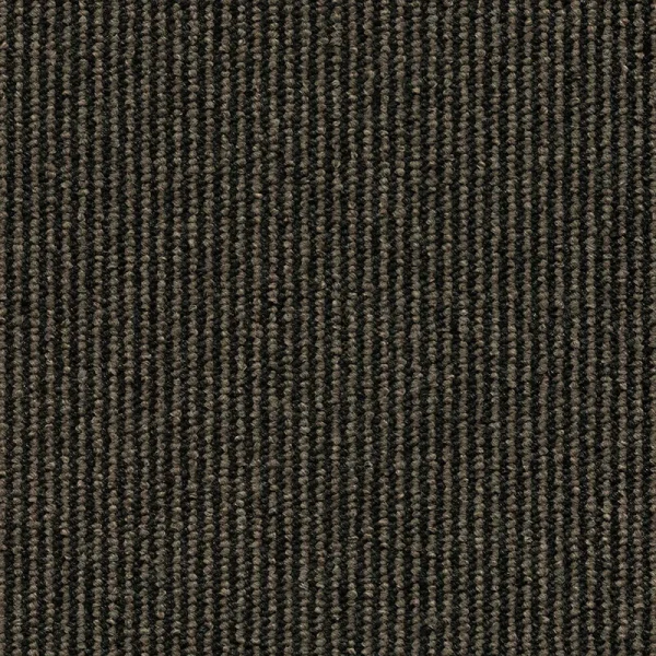 Fletco Penta Stripe 327903 teppi