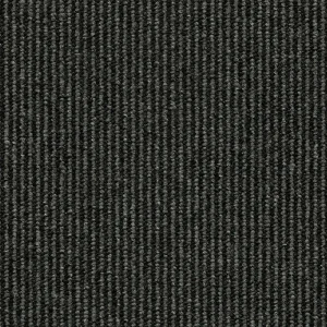 Fletco Penta Stripe 327904 teppi