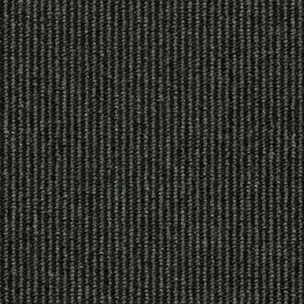 Fletco Penta Stripe 327904 teppi