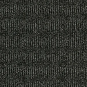 Fletco Penta Stripe 327905 teppi