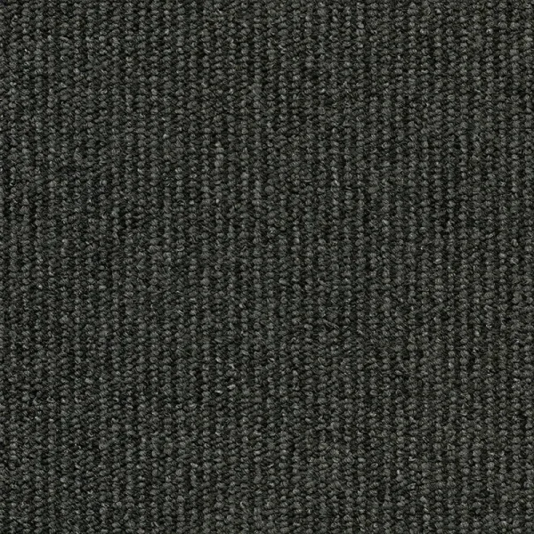 Fletco Penta Stripe 327905 teppi
