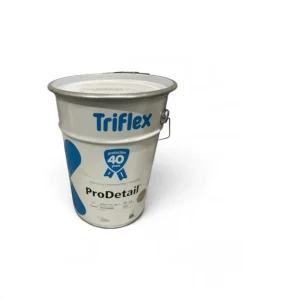 Triflex ProDetail – þéttiefni