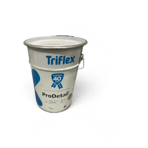 Triflex ProDetail – þéttiefni